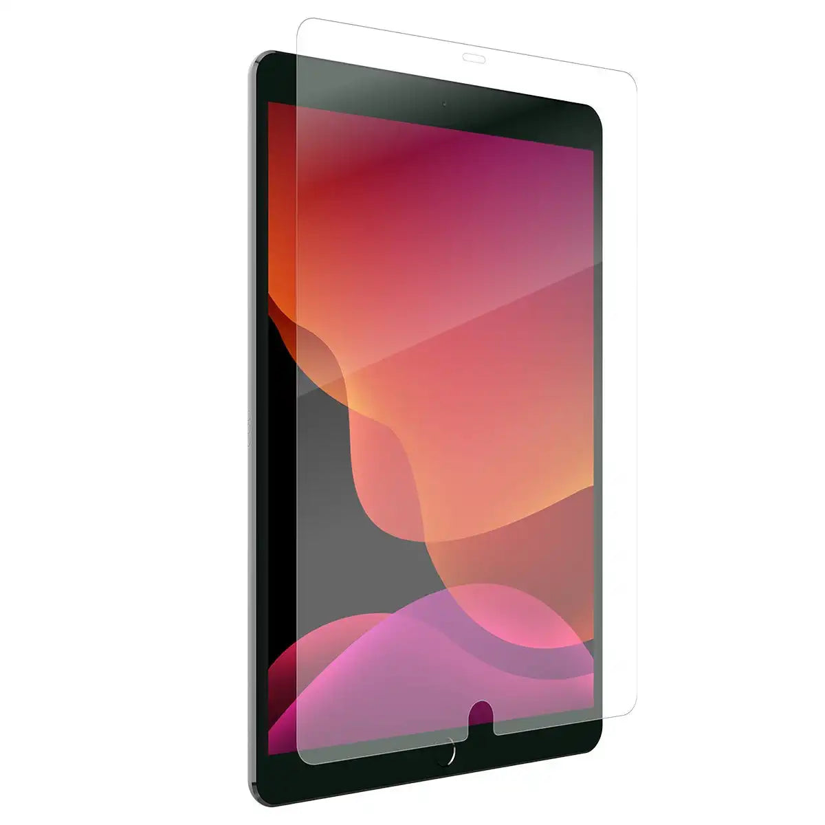 Glass Elite VisionGuard+ Tablet Screen Protector