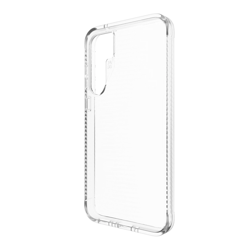 Luxe Recycled Cell Phone Case