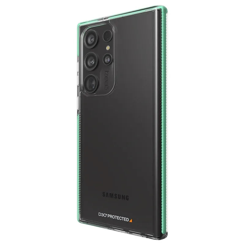 Santa Cruz Slim Cell Phone Case