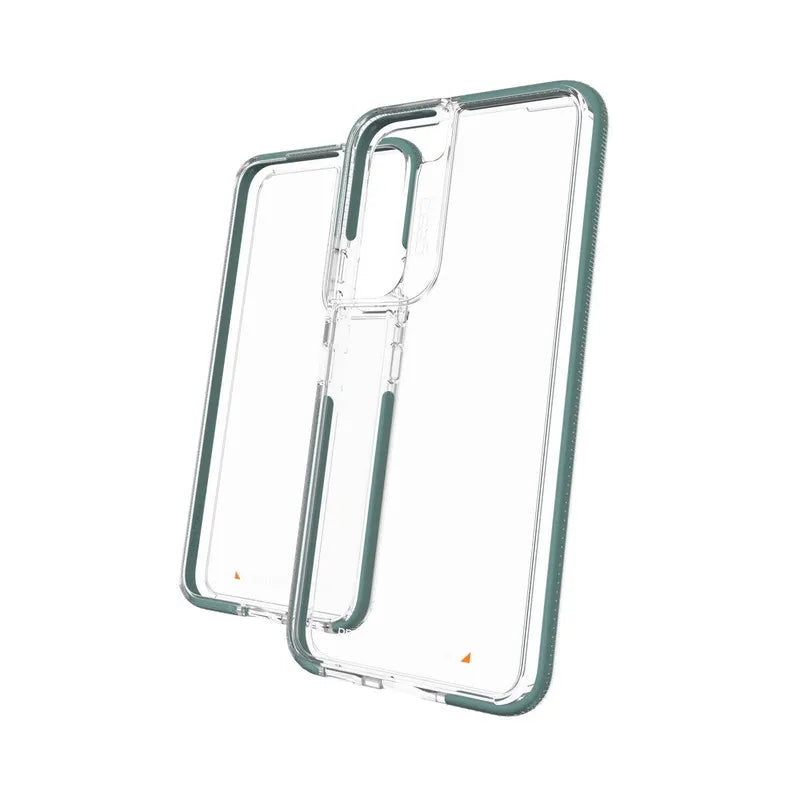 Santa Cruz Slim Cell Phone Case