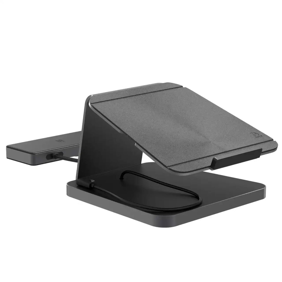 Pro Dock