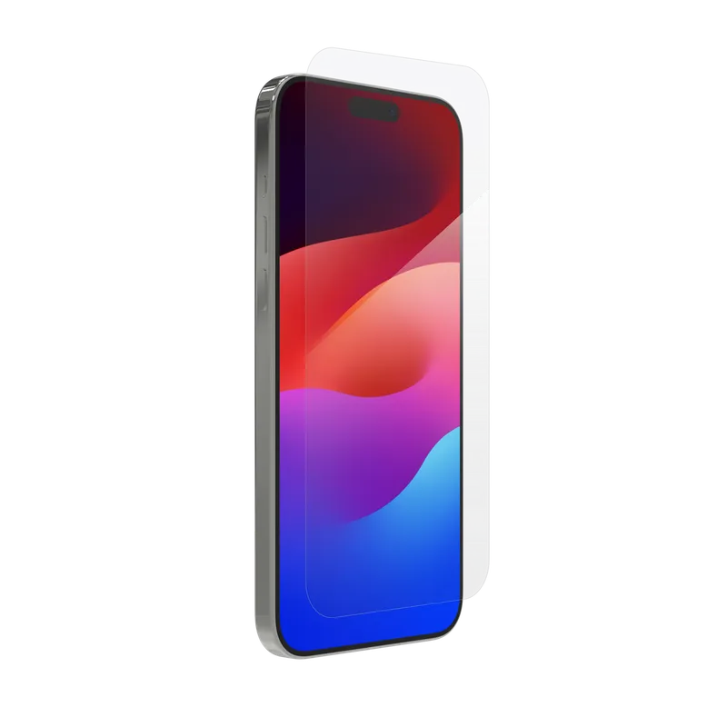 Glass XTR3 Blue Light Screen Protector