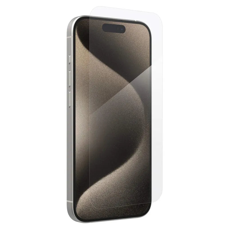 Glass Elite Screen Protector