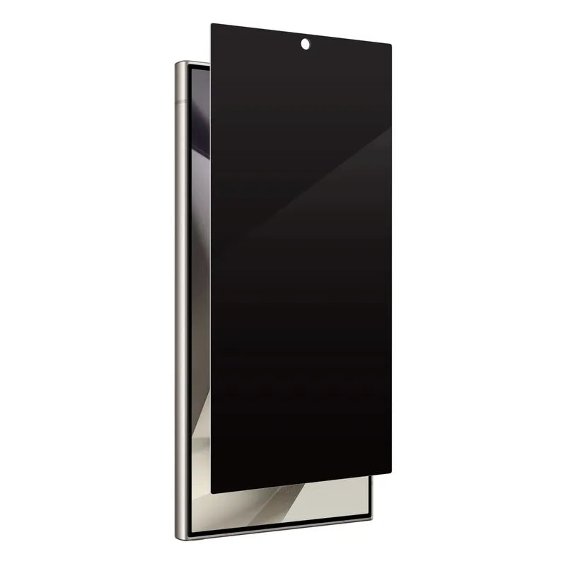 Fusion 2-Way Privacy Screen Protector