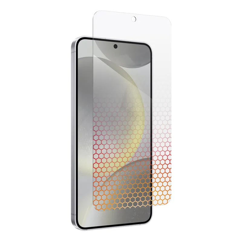 Fusion XTR3 Blue Light Screen Protector