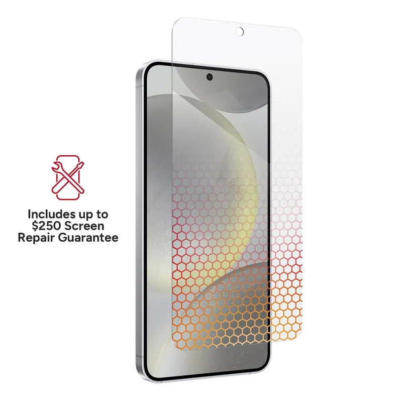 Fusion XTR3 Blue Light Screen Protector