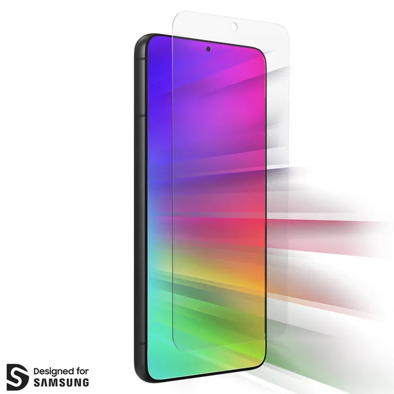 Fusion XTR Blue Light Screen Protector