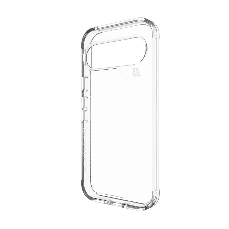 Luxe Recycled Cell Phone Case