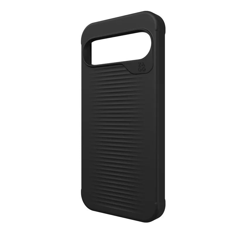 Luxe Recycled Cell Phone Case