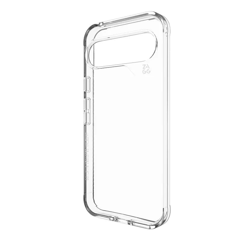 Luxe Recycled Cell Phone Case