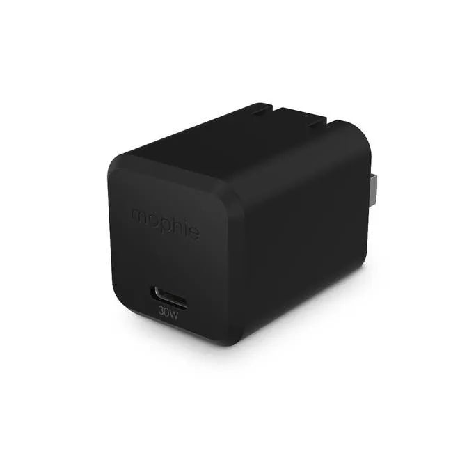 speedport 30