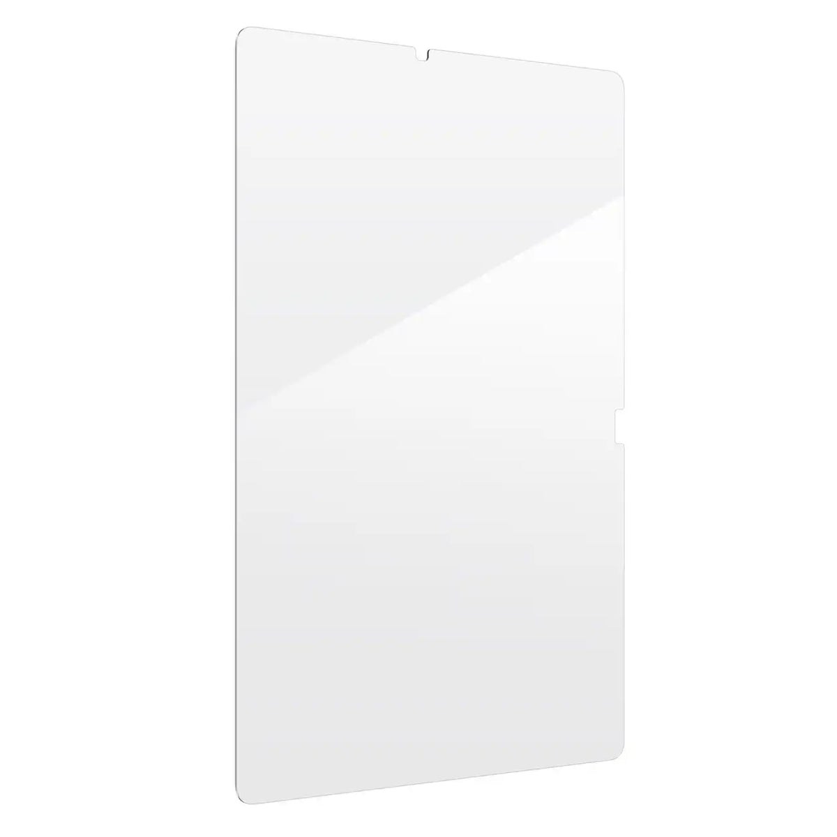 Glass Elite Screen Protector