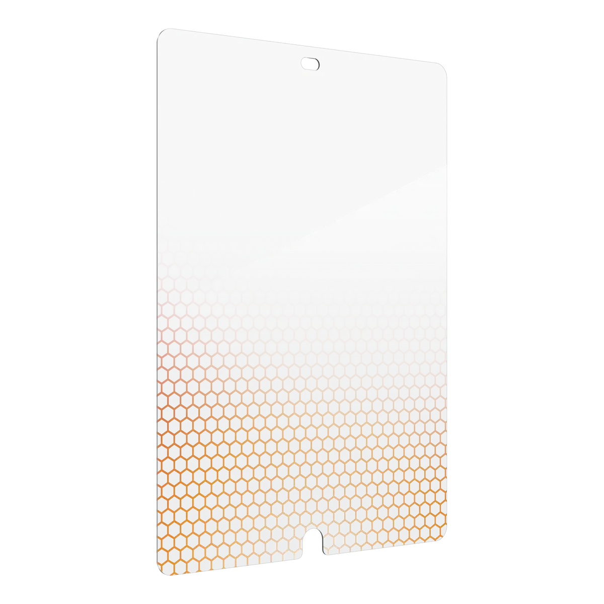Glass XTR3 Blue Light Tablet Screen Protector