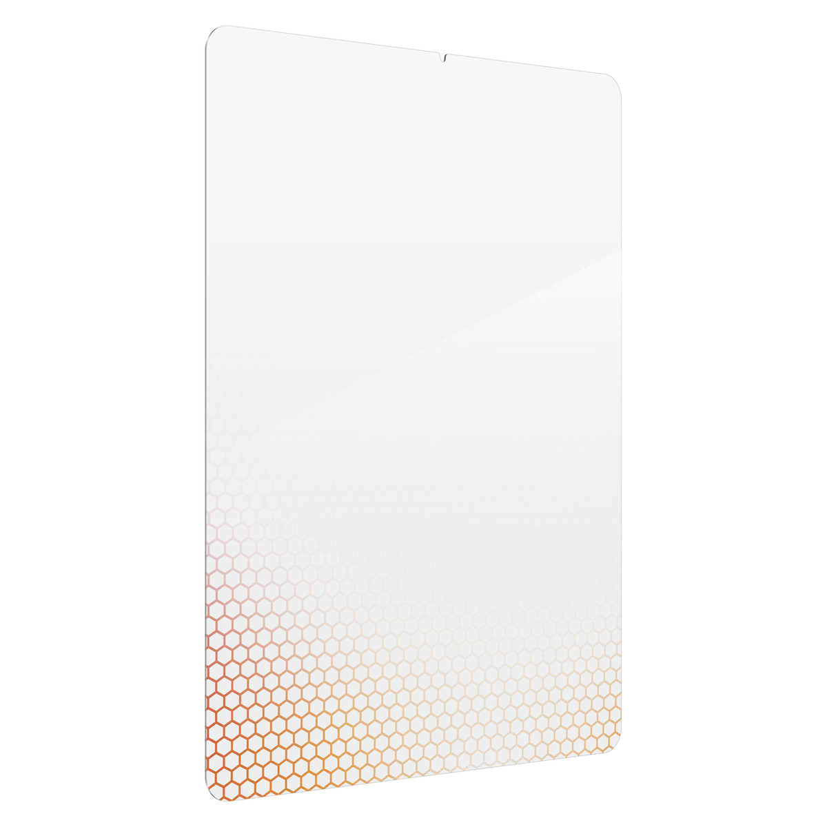 Glass XTR3 Blue Light Tablet Screen Protector