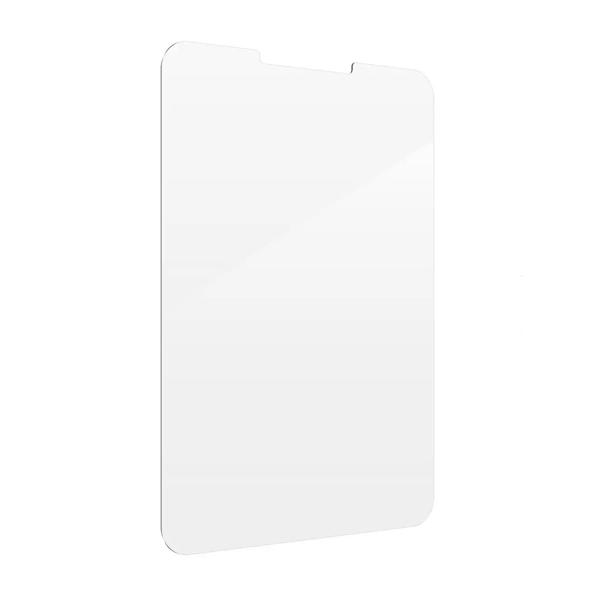 Glass Elite Tablet Screen Protector