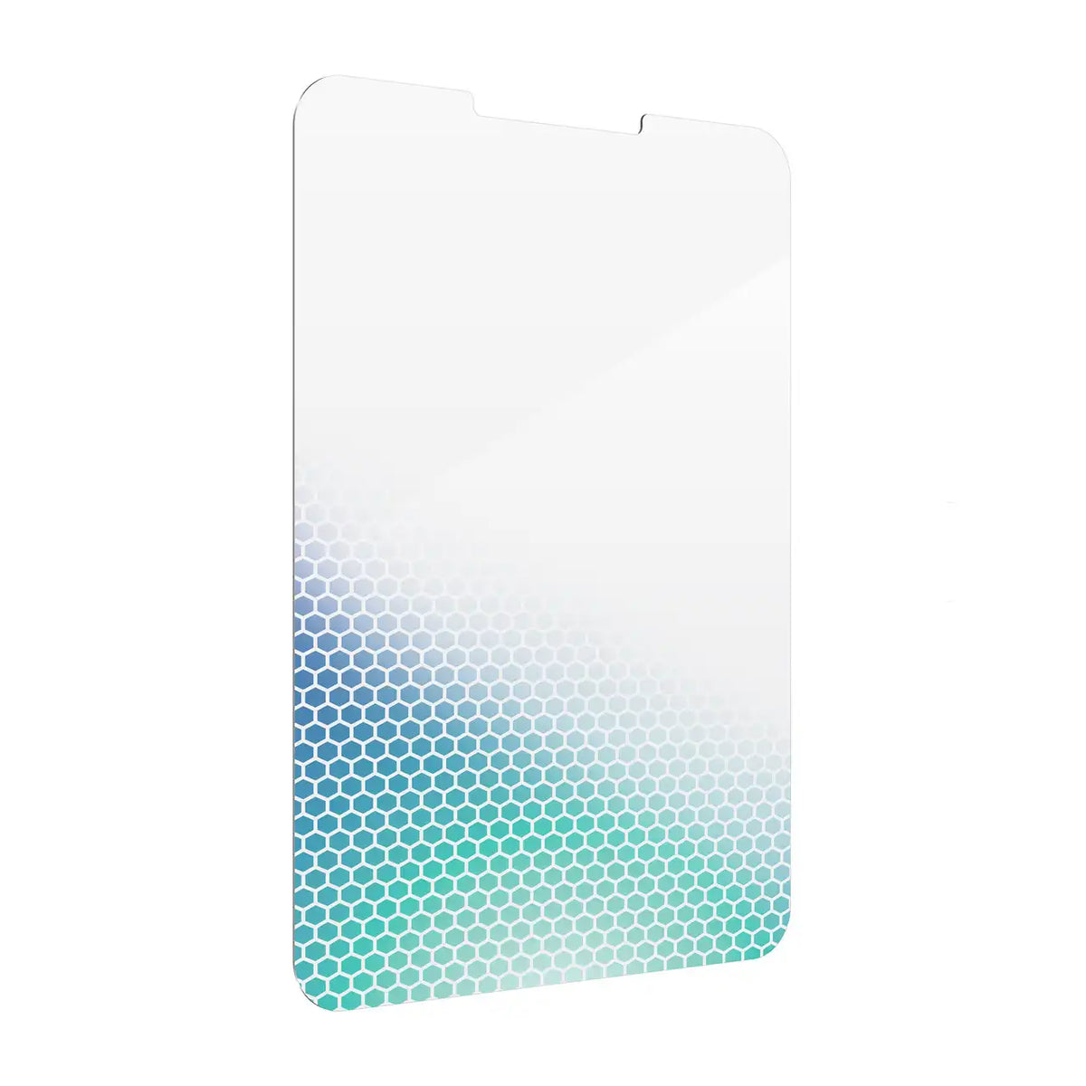 Glass XTR4 Blue Light Tablet Screen Protector