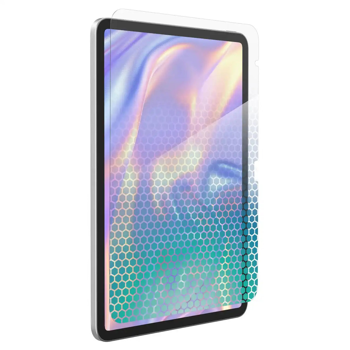 Glass XTR4 Blue Light Tablet Screen Protector