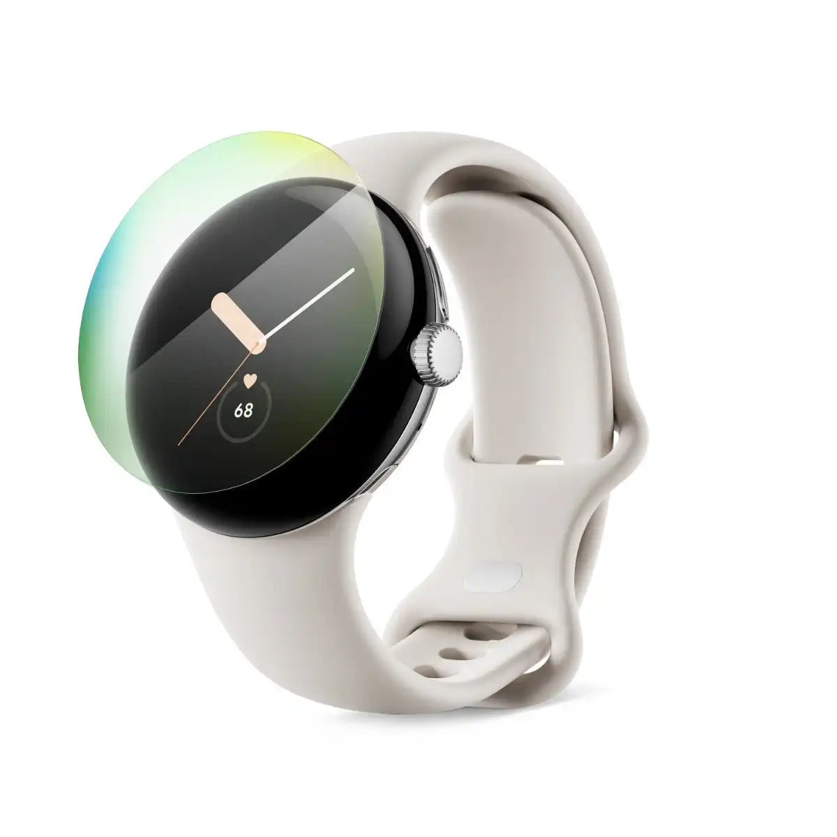 Ultra Eco Smart Watch Screen Protector