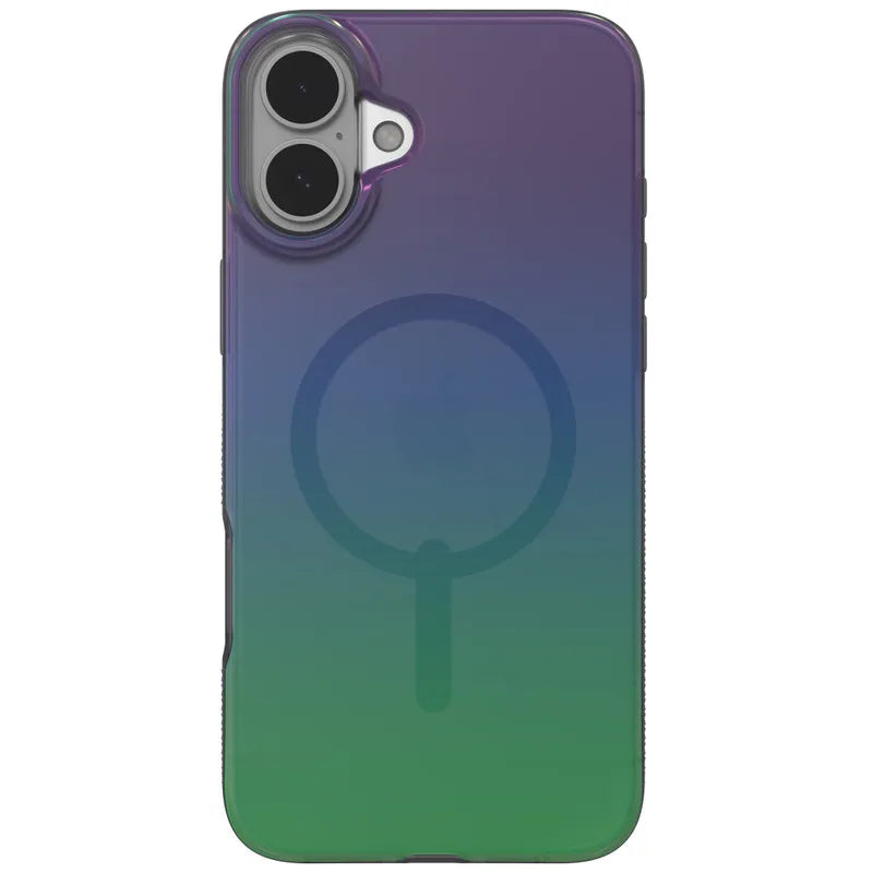 Milan Snap for MagSafe Cell Phone Case