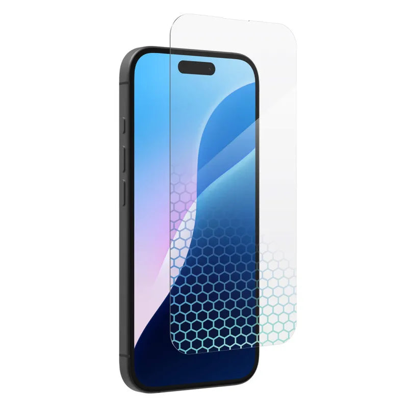 Glass XTR4 Blue Light Screen Protector