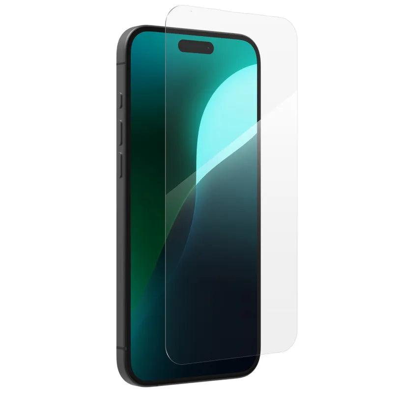 Glass Elite Anti-Glare Screen Protector