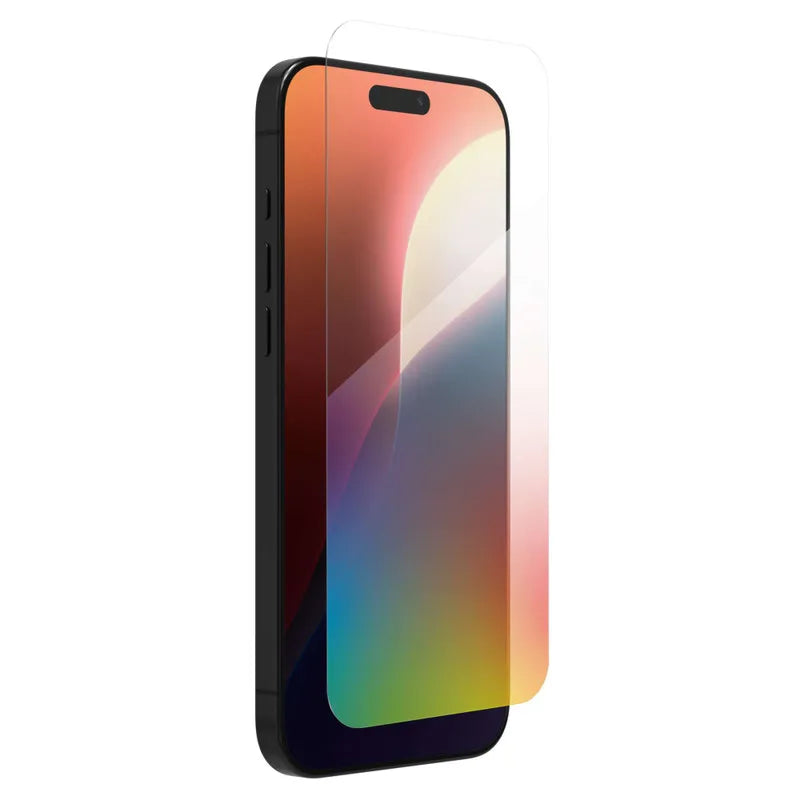 Glass Elite VisionGuard Screen Protector