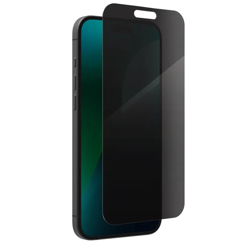 Glass Elite 2-Way Privacy Screen Protector
