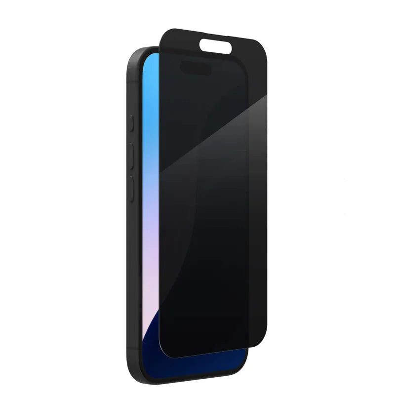 Glass Elite 4-Way Privacy Screen Protector