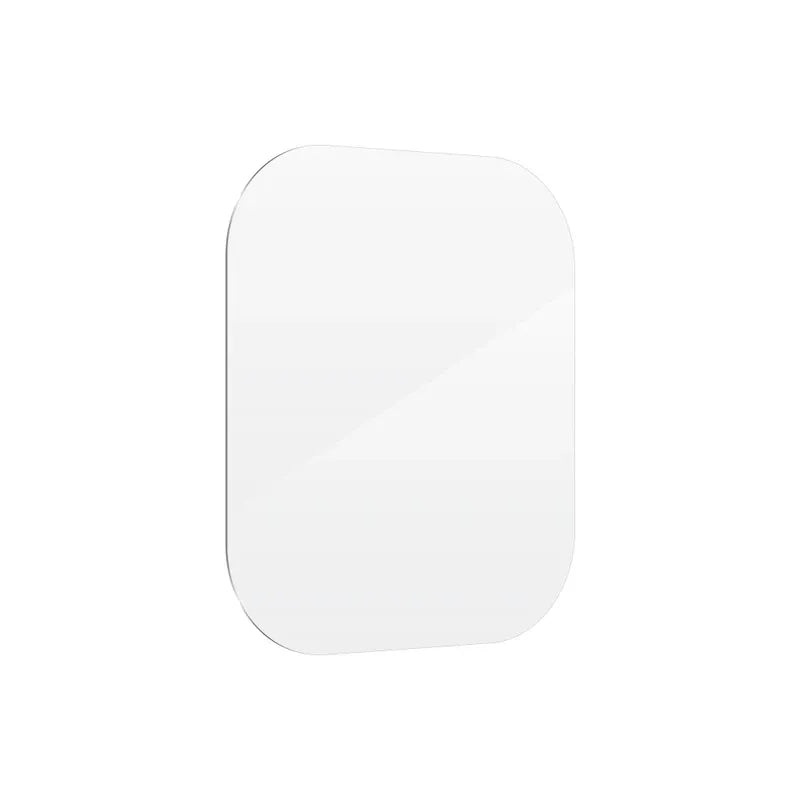 Ultra Clear Smart Watch Screen Protector