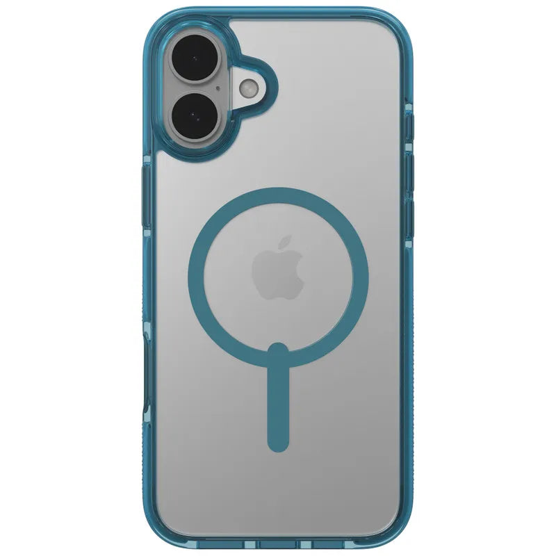 Santa Cruz Snap for MagSafe Cell Phone Case
