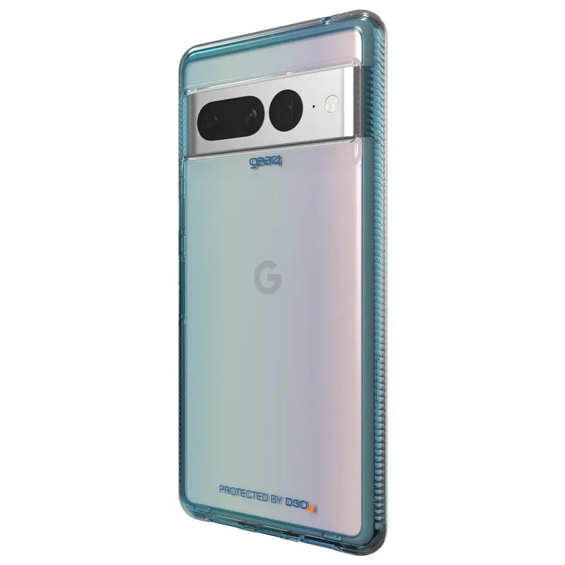 Milan Ombre Cell Phone Case