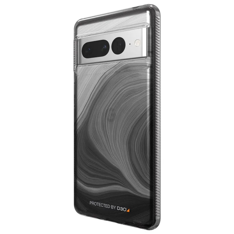 Milan Ombre Cell Phone Case