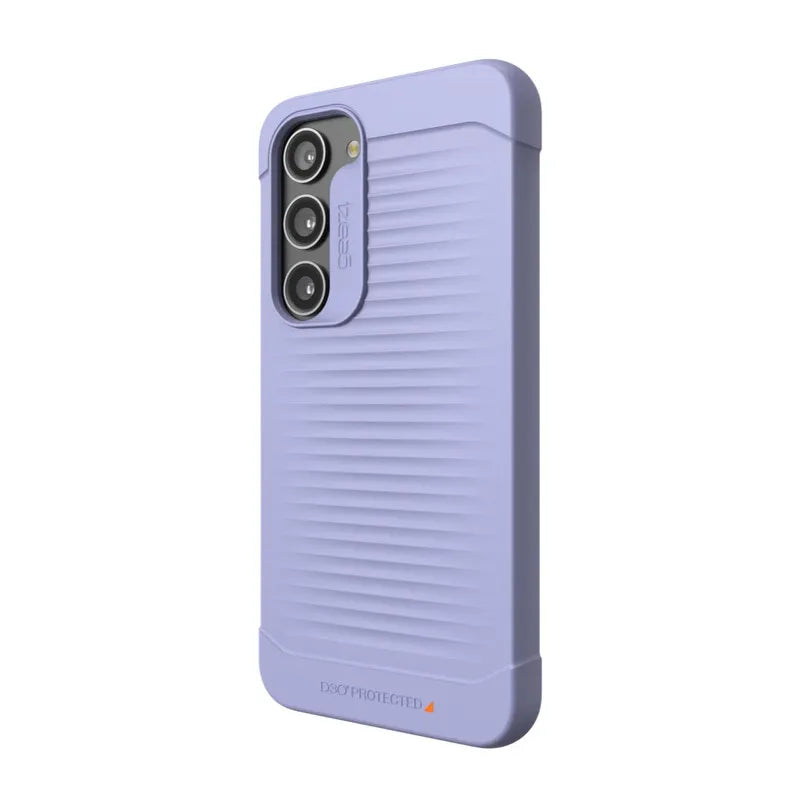 Havana Slim Cell Phone Case