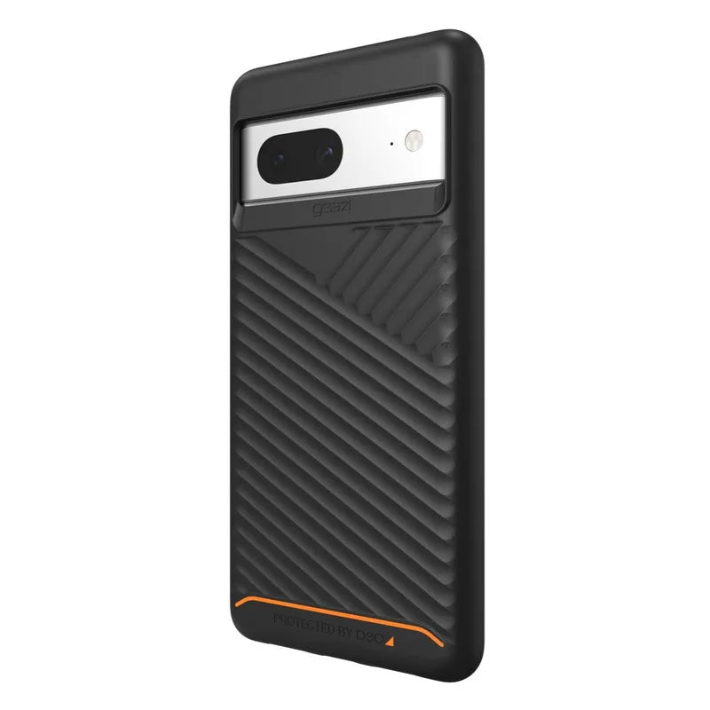 Denali Cell Phone Case