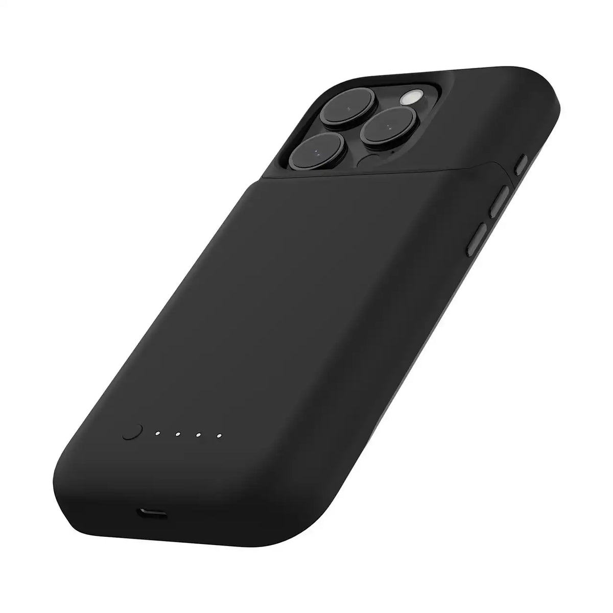 Mophie Juice Pack iPhone 16 Pro