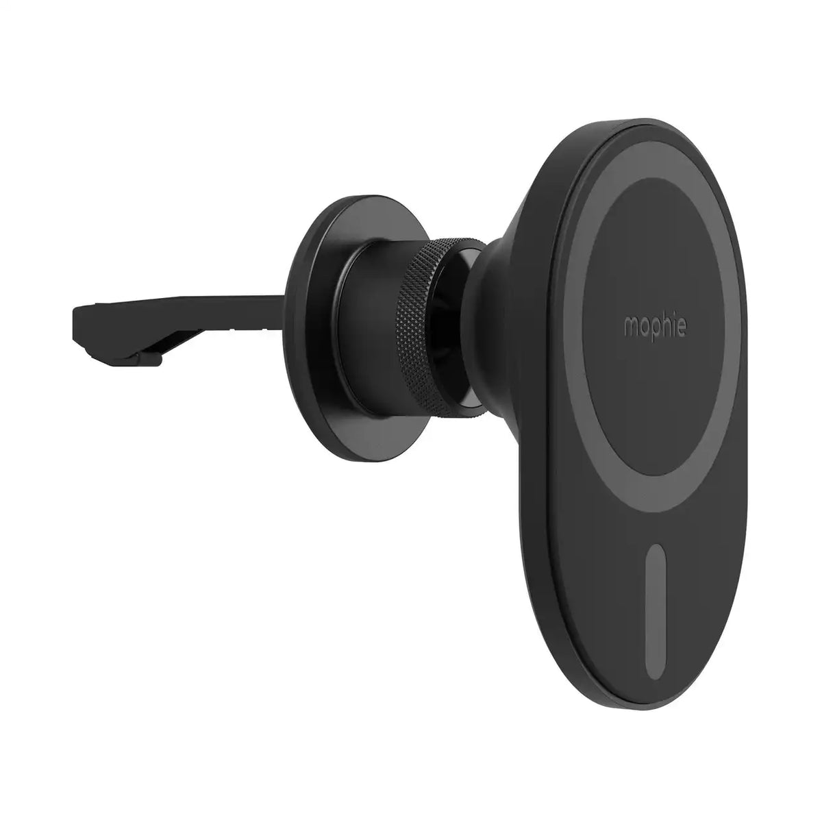 Mophie Magnetic Vent Mount (Gen 2)