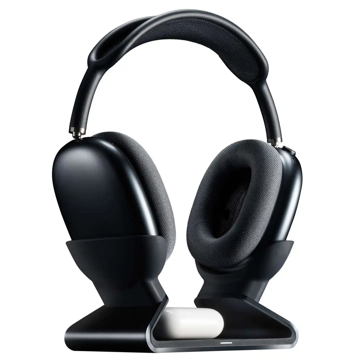 Mophie Max Headphones Charging Stand