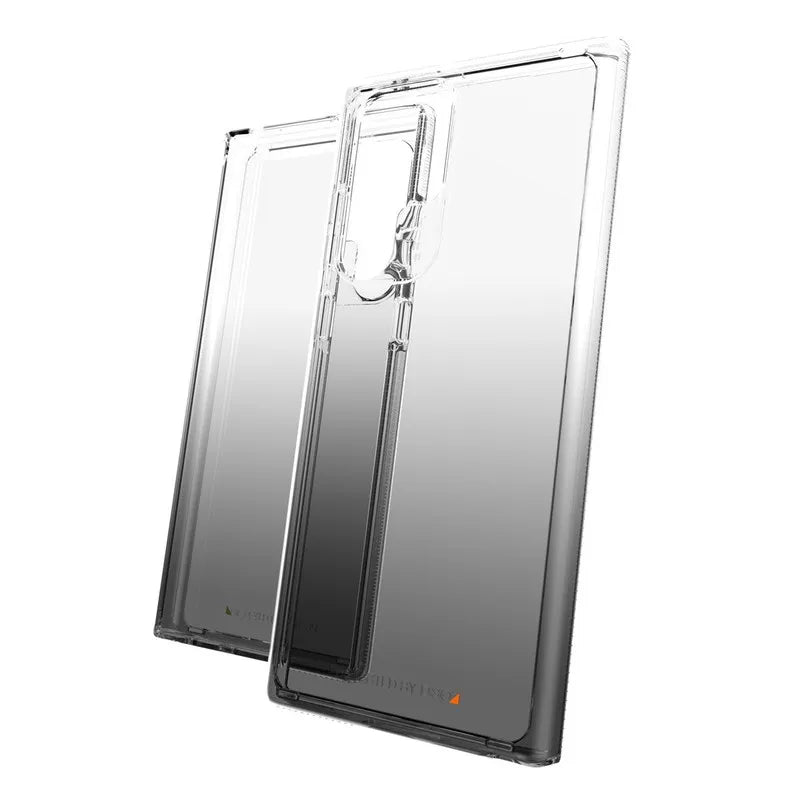 Milan Ombre Cell Phone Case