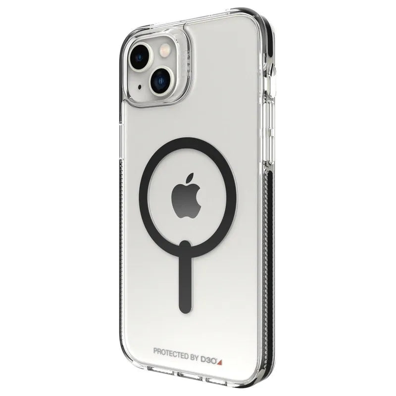 Santa Cruz Snap for MagSafe Cell Phone Case
