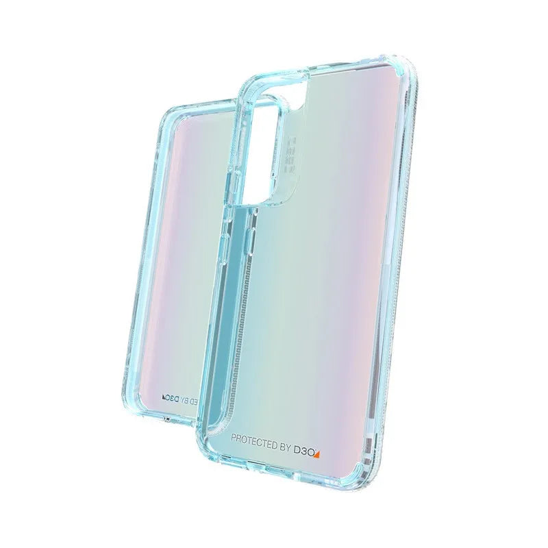 Milan Ombre Cell Phone Case