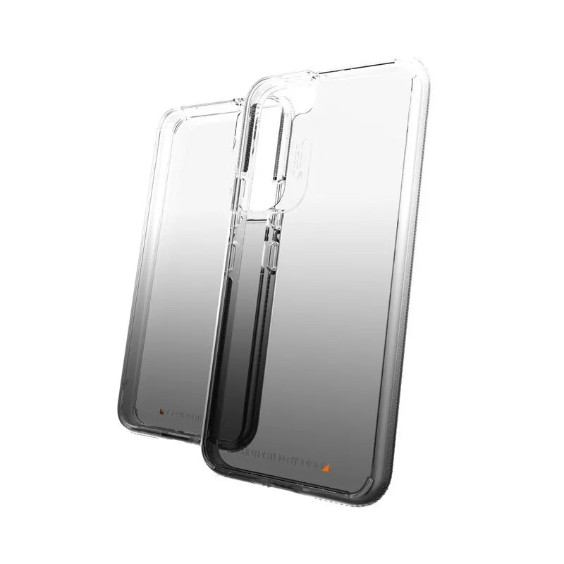 Milan Ombre Cell Phone Case