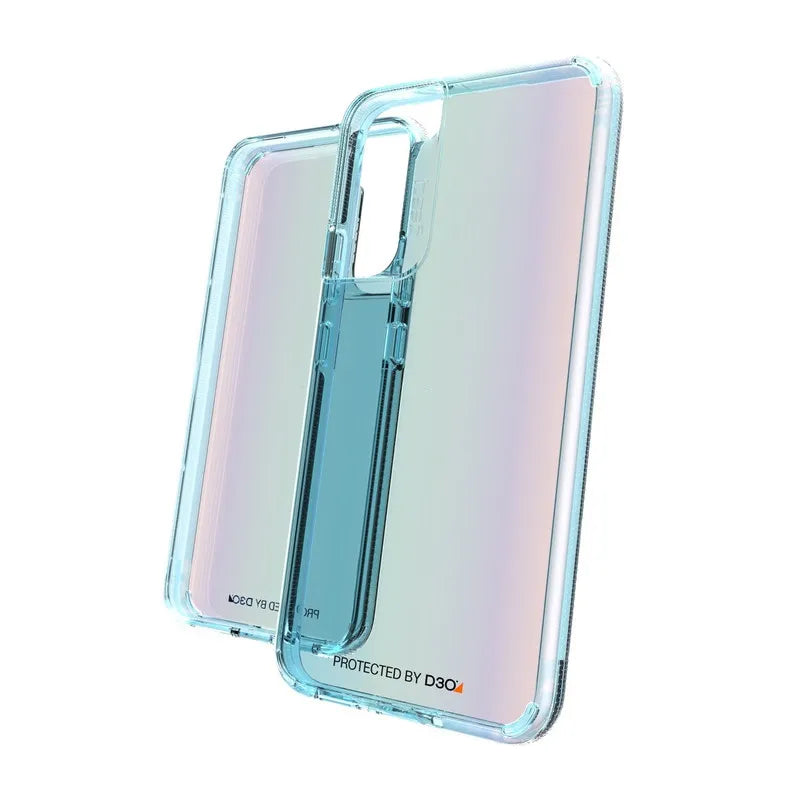 Milan Ombre Cell Phone Case