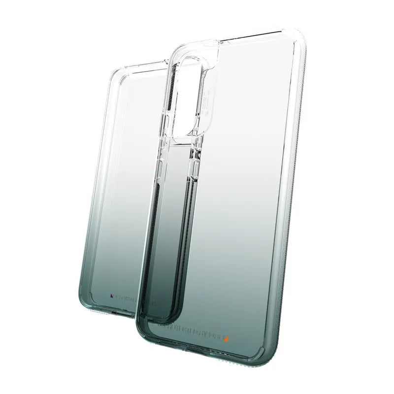 Milan Ombre Cell Phone Case