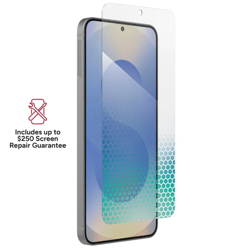 Glass XTR4 Blue Light Screen Protector