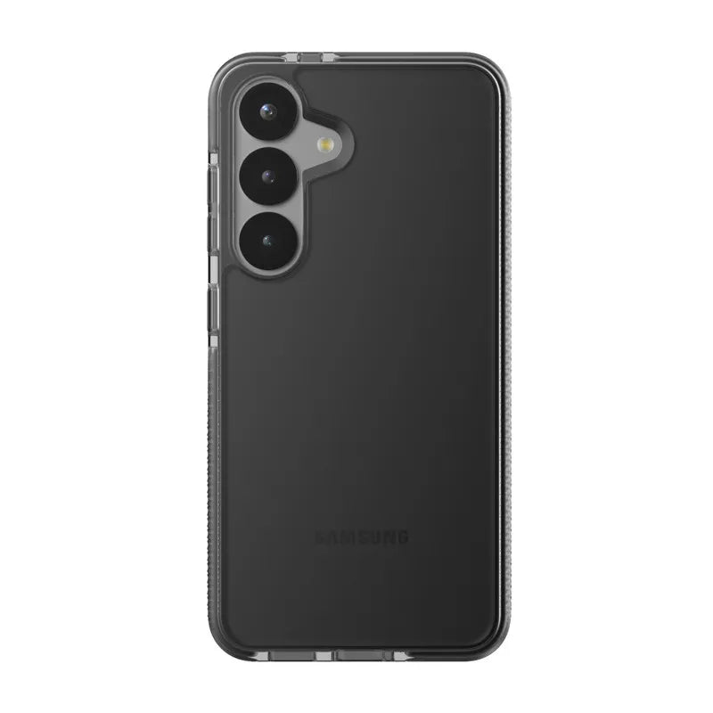 Santa Cruz Slim Cell Phone Case