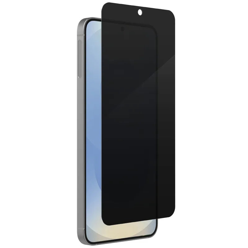 Fusion 2-Way Privacy Screen Protector