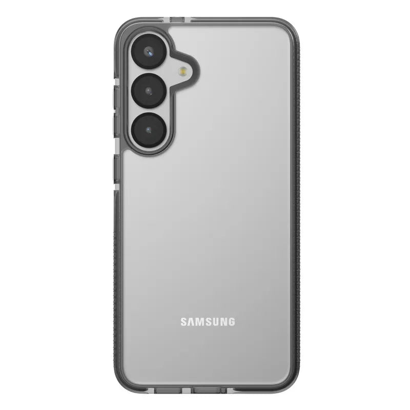 Santa Cruz Slim Cell Phone Case