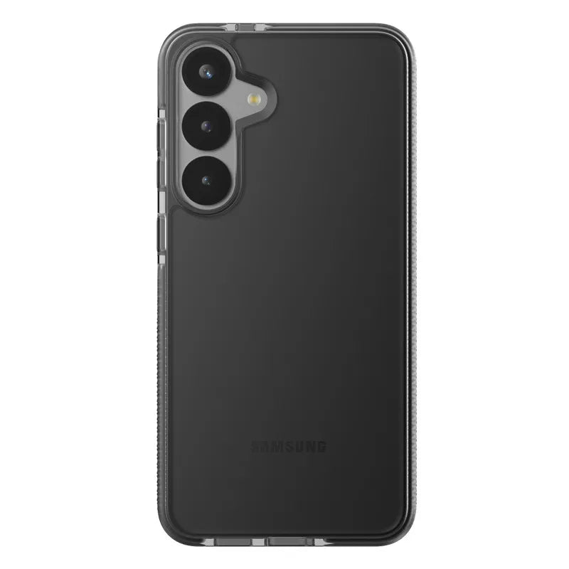 Santa Cruz Slim Cell Phone Case