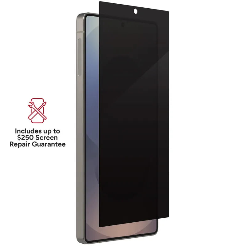 Fusion 2-Way Privacy Screen Protector