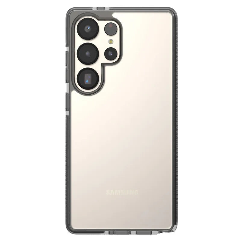 Santa Cruz Slim Cell Phone Case